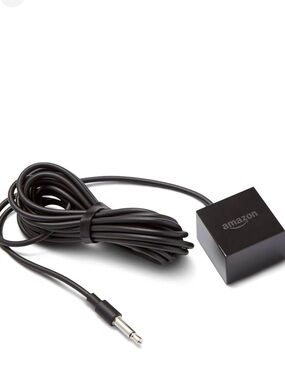AMAZON IR Extender for Fire TV Cube